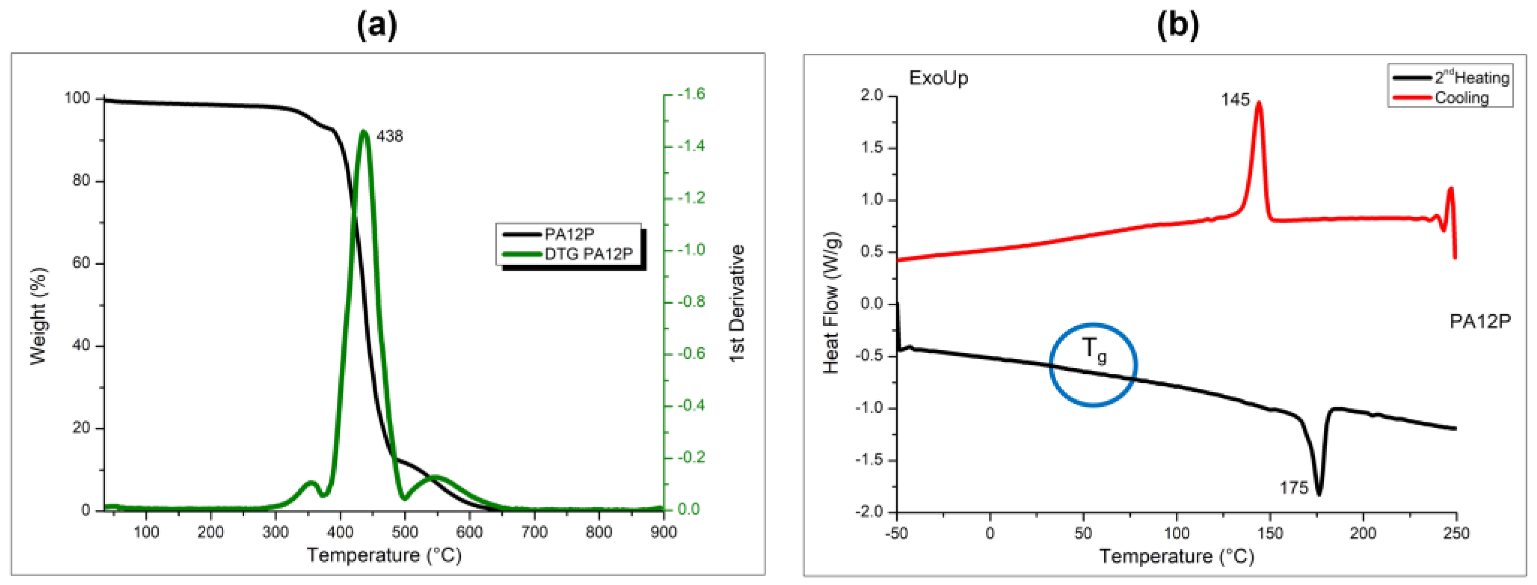 Polymers 16 03526 g002