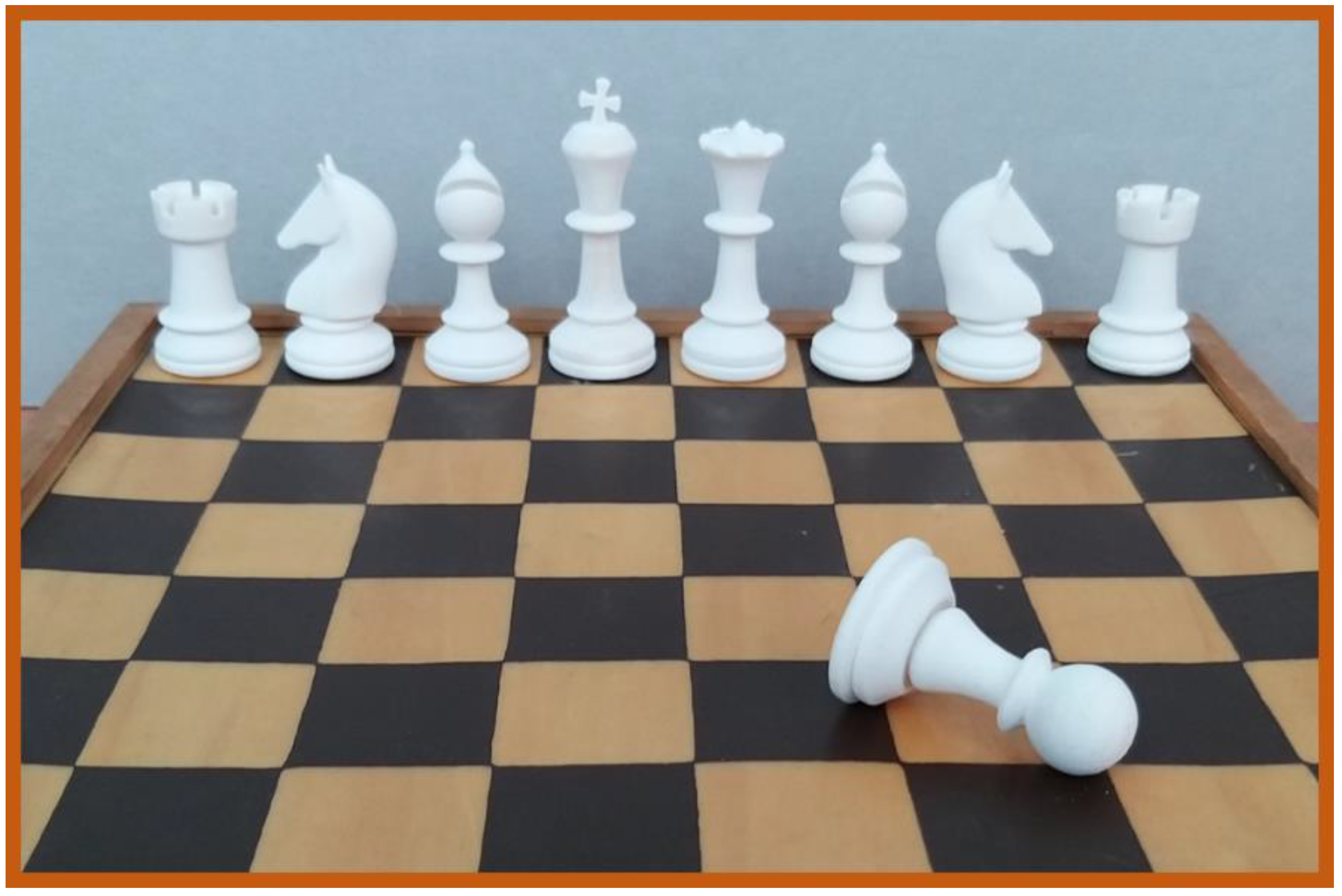 Polymers 16 03526 g003