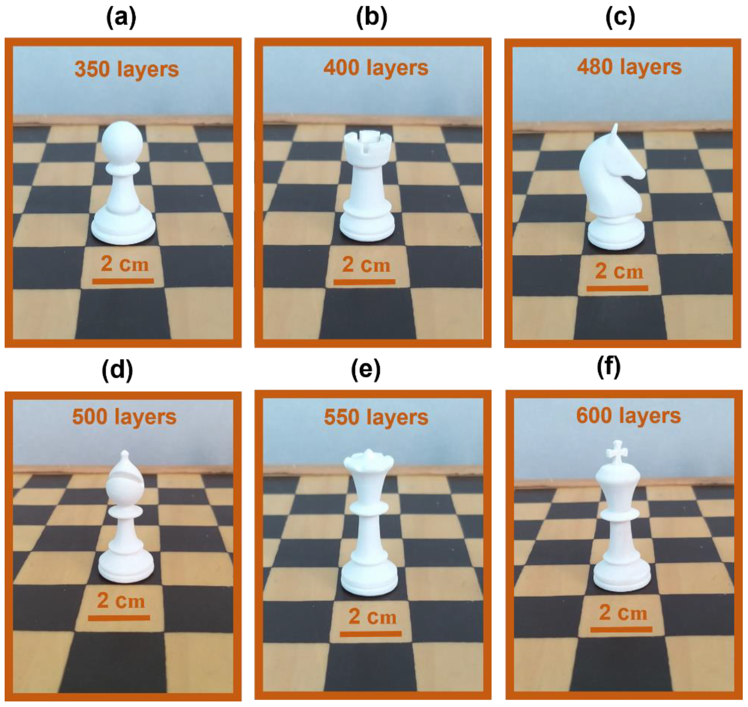 Polymers 16 03526 g004