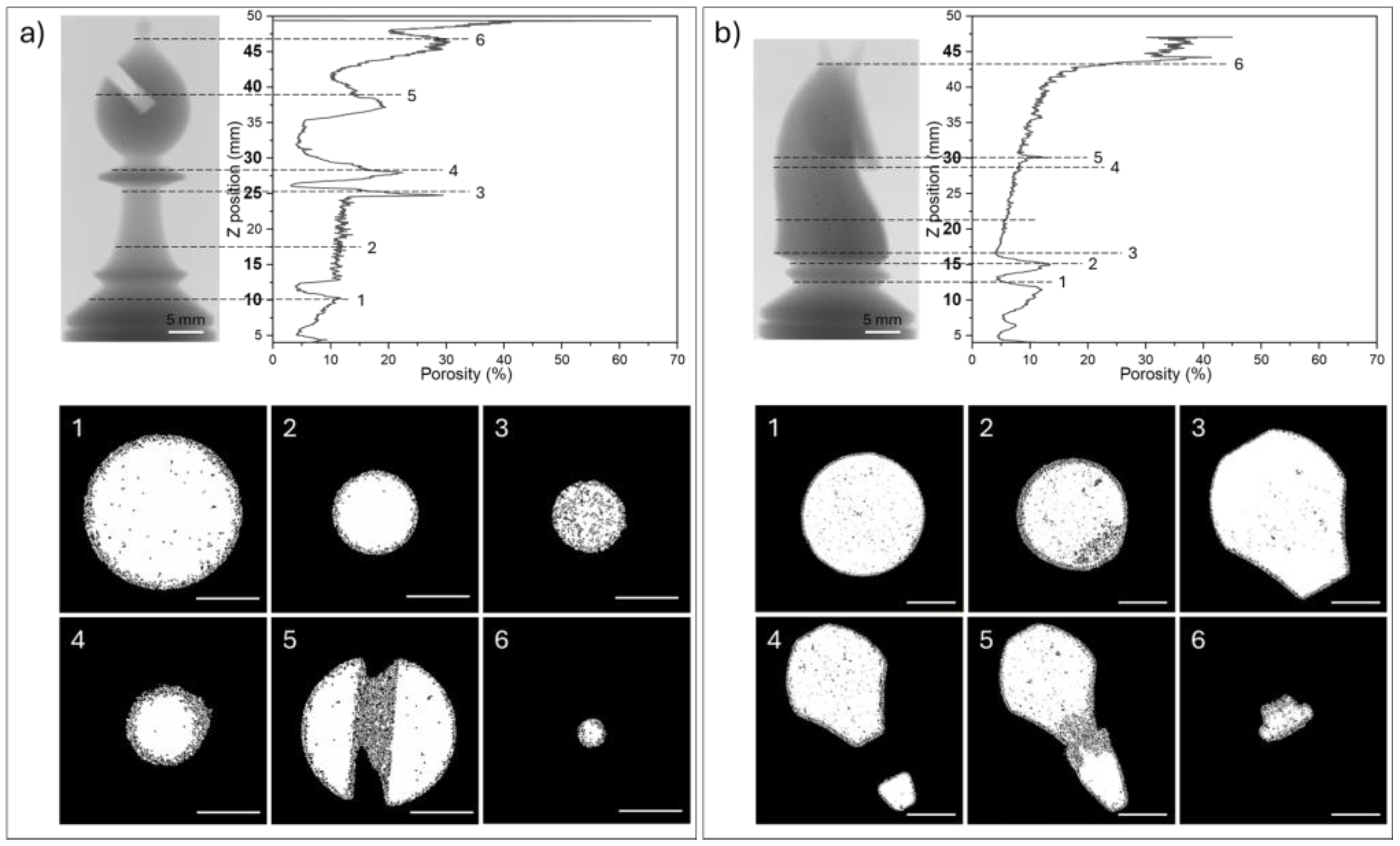 Polymers 16 03526 g008
