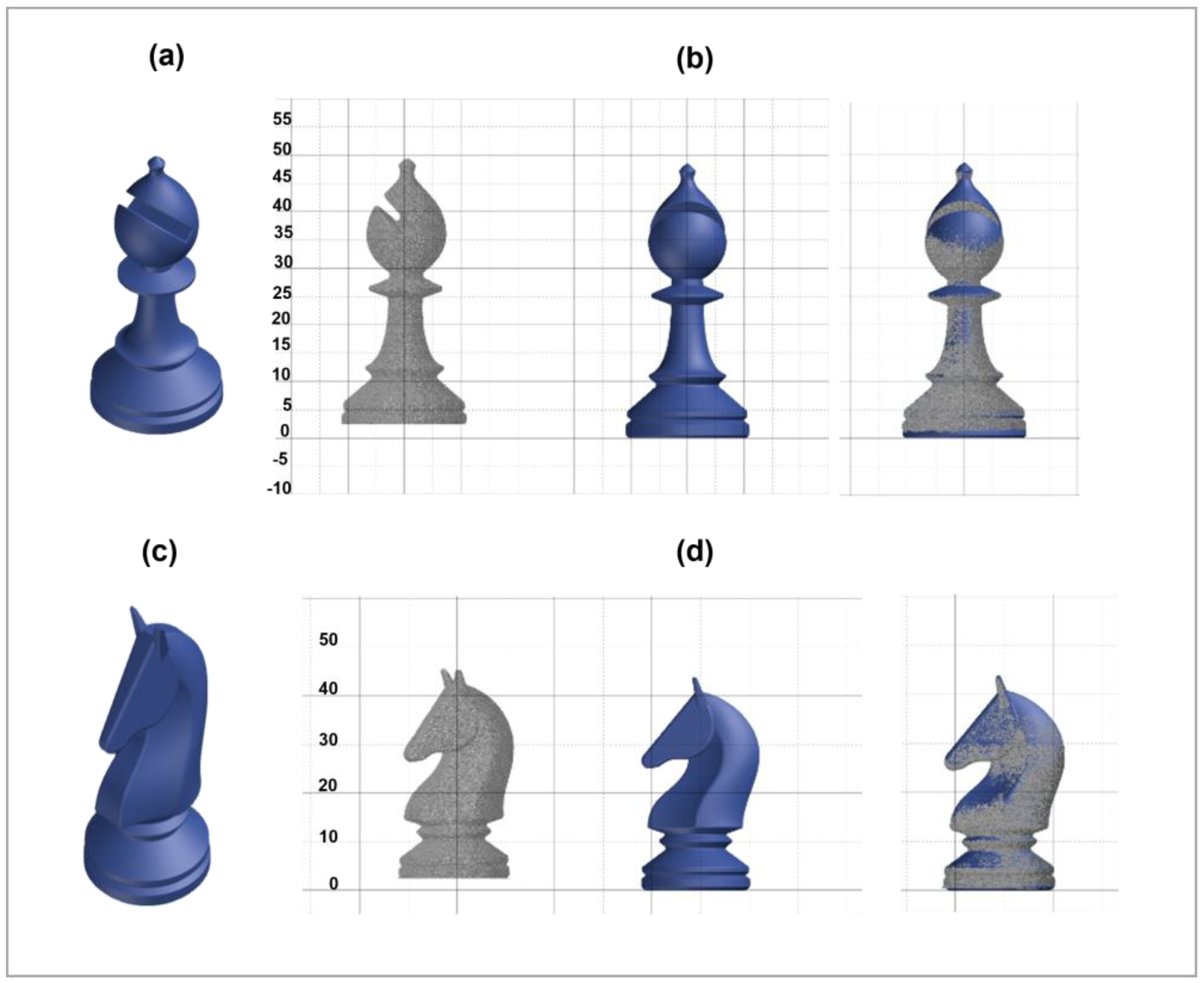 Polymers 16 03526 g009