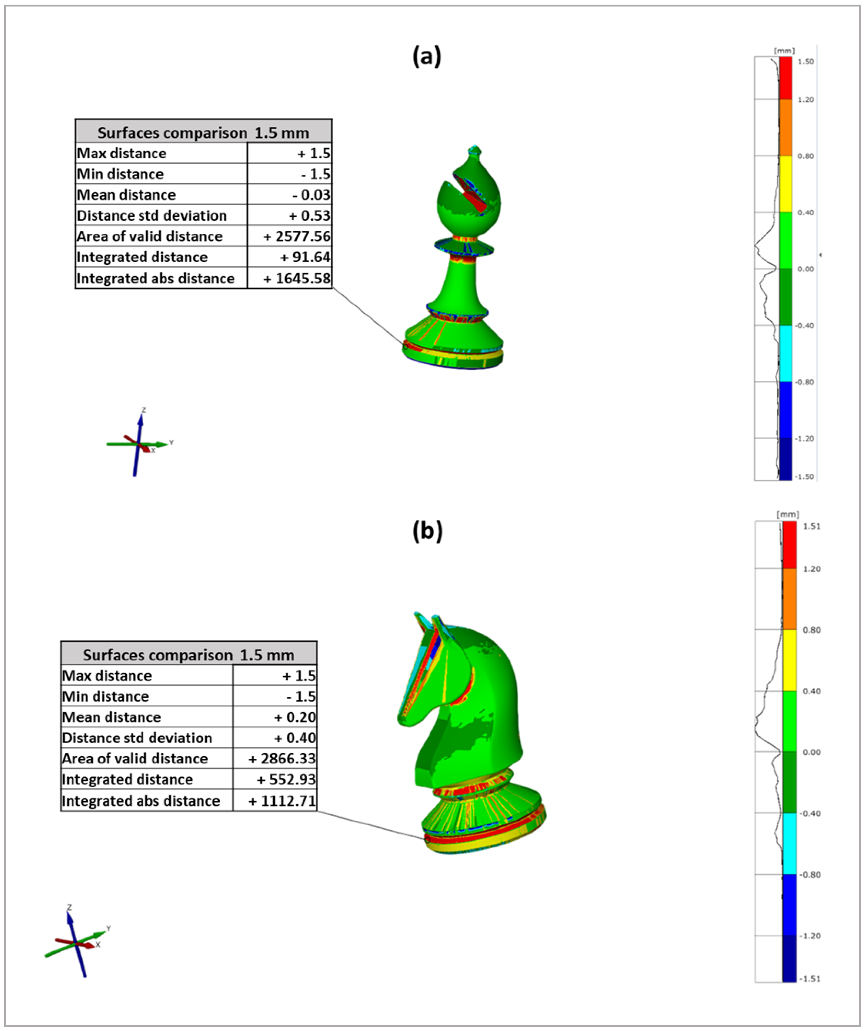 Polymers 16 03526 g010