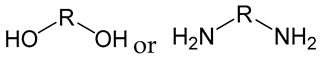 Polymers 16 03528 i003 Polymers 16 03528 i003