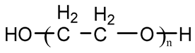 Polymers 16 03528 i005 Polymers 16 03528 i005
