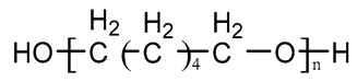 Polymers 16 03528 i007 Polymers 16 03528 i007