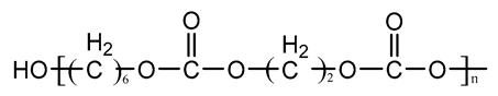 Polymers 16 03528 i008 Polymers 16 03528 i008
