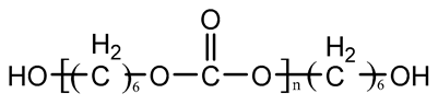 Polymers 16 03528 i009 Polymers 16 03528 i009