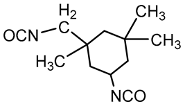 Polymers 16 03528 i015 Polymers 16 03528 i015