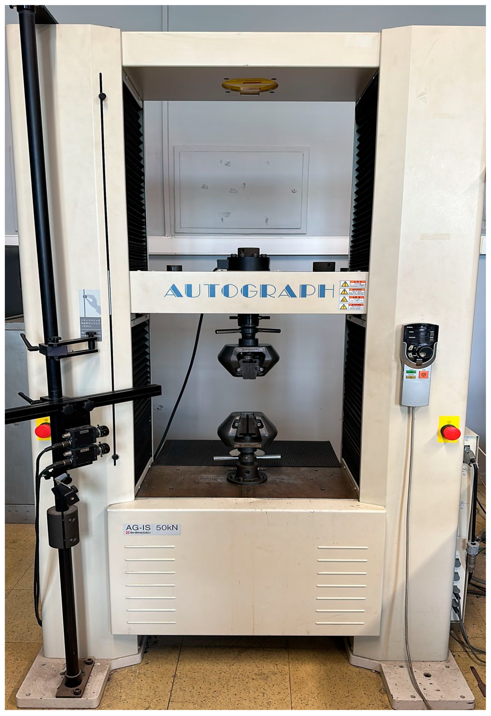 Polymers 16 03531 g002