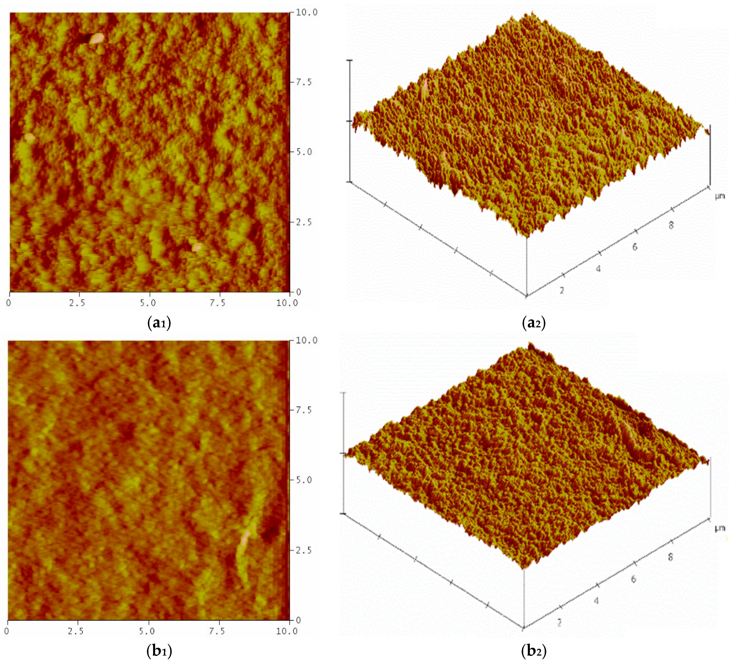Polymers 16 03531 g005a