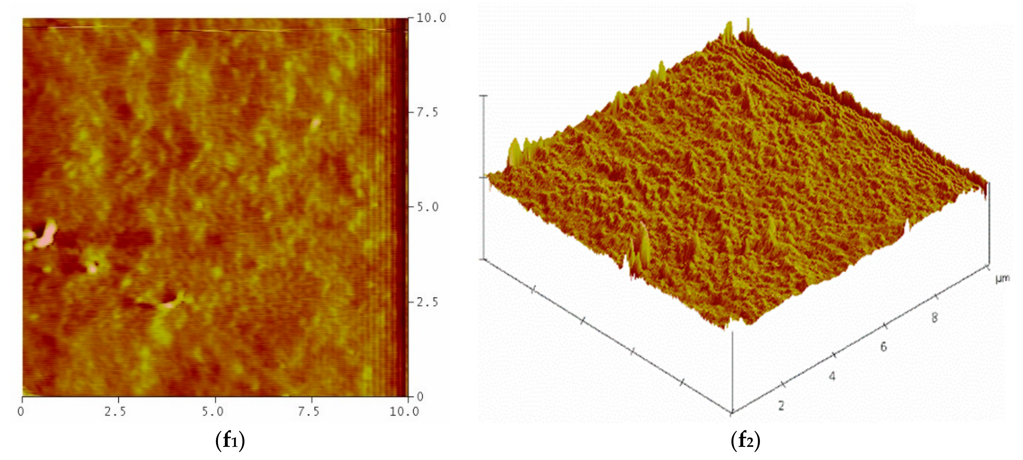 Polymers 16 03531 g005c