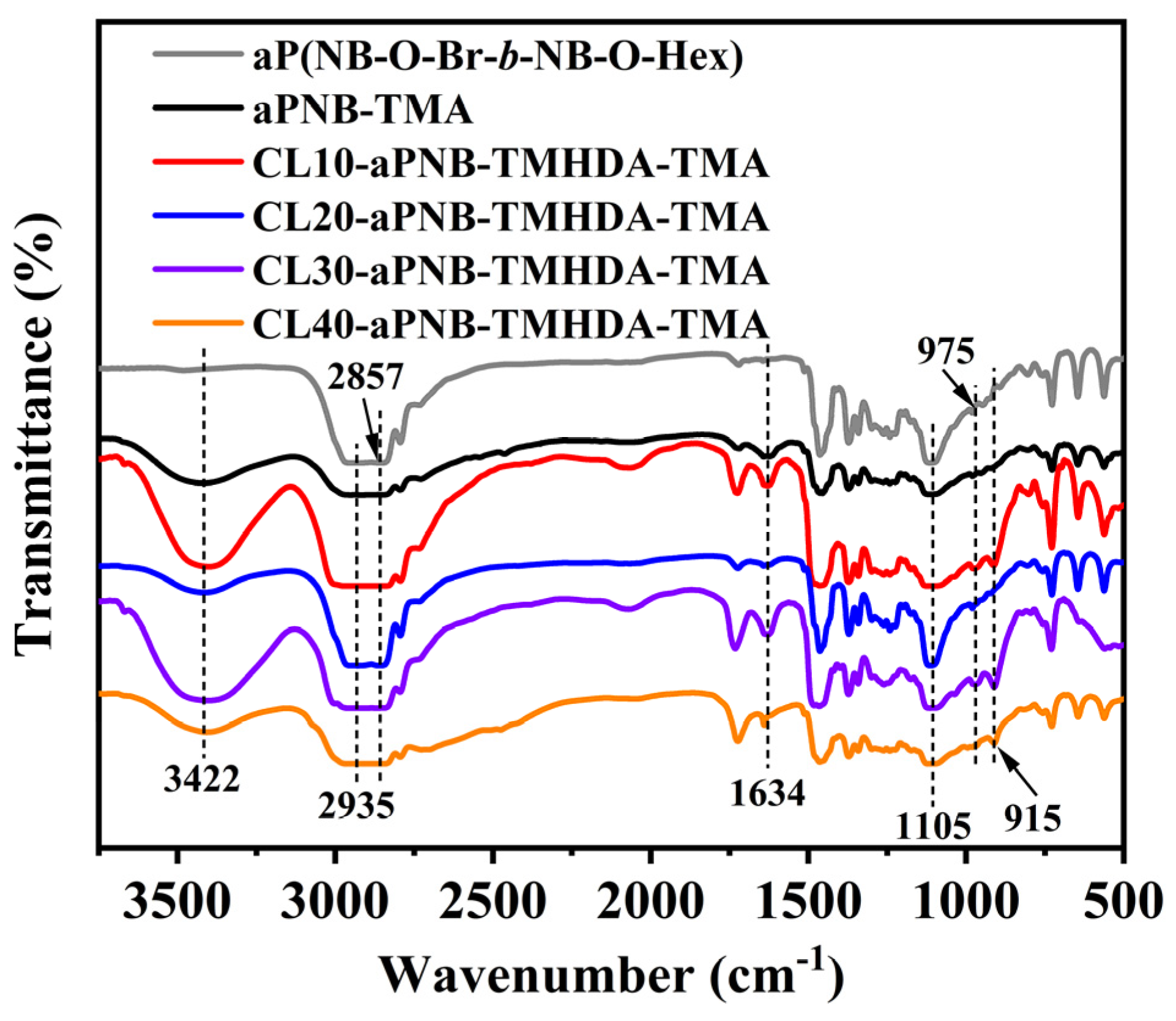 Polymers 16 03534 g002