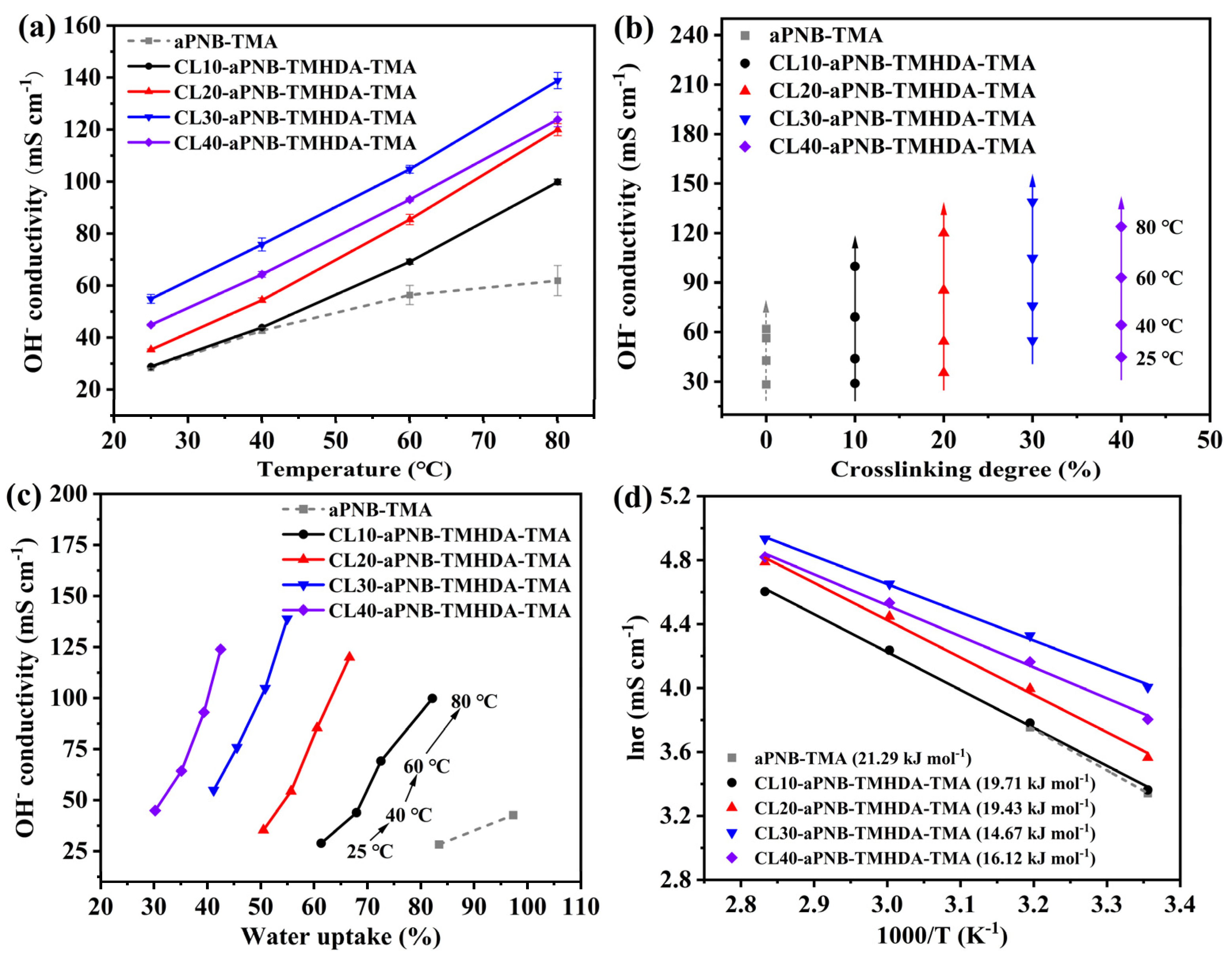 Polymers 16 03534 g006