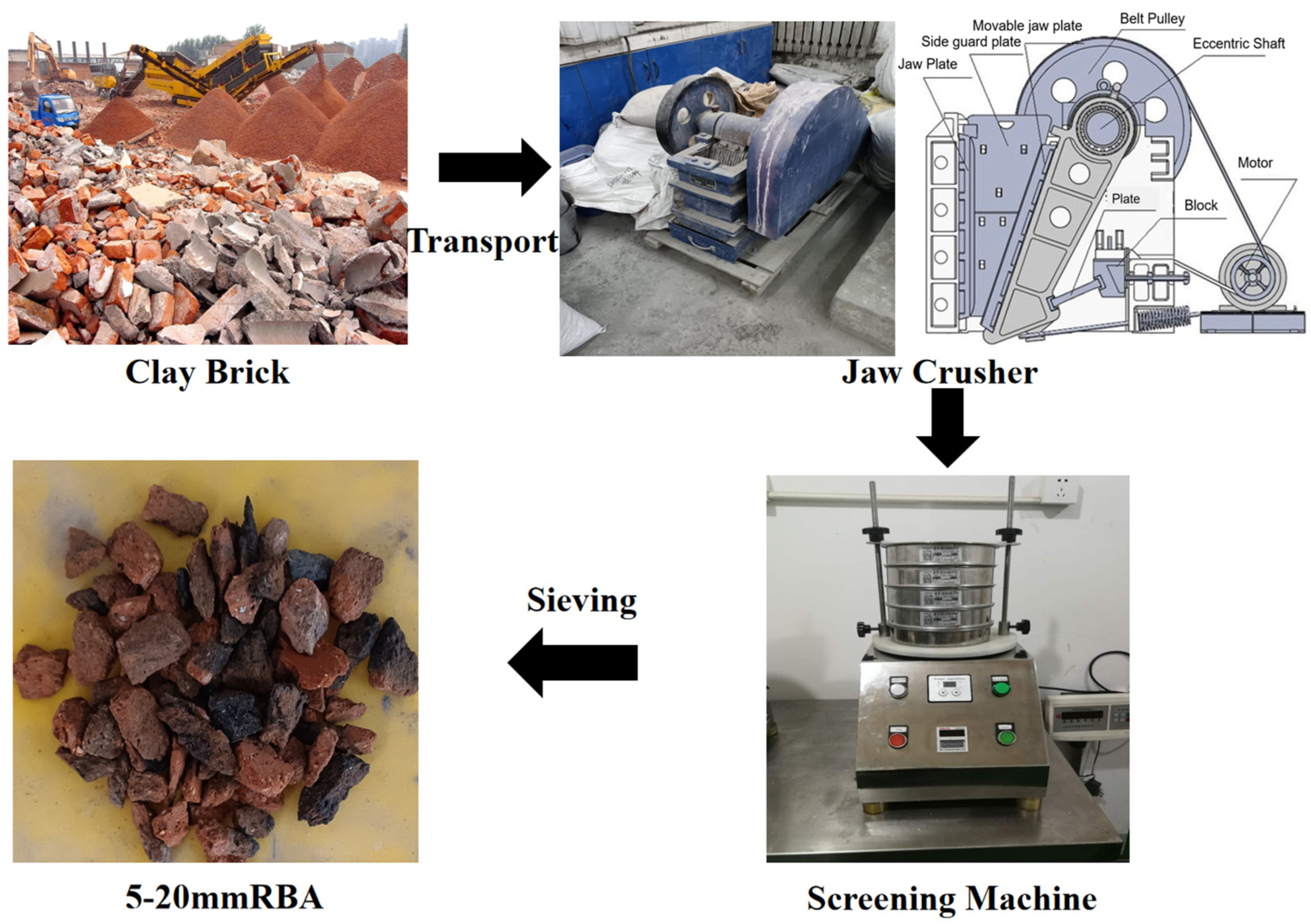 Polymers 16 03535 g001