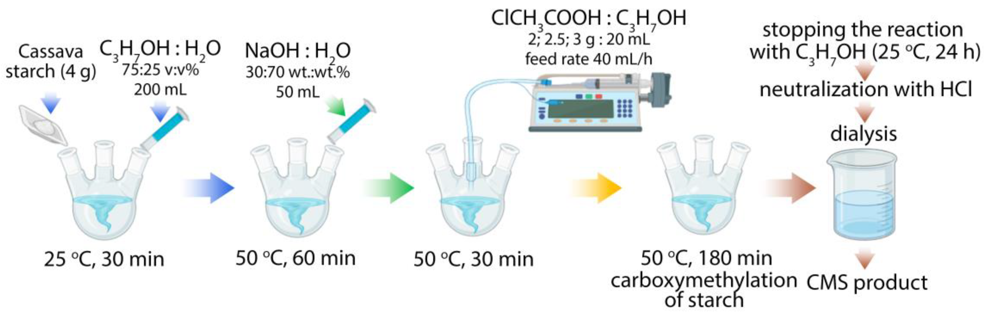 Polymers 16 03539 g001