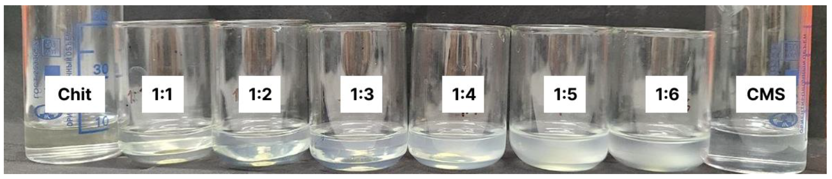 Polymers 16 03539 g005