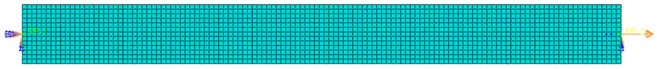 Polymers 16 03543 g002
