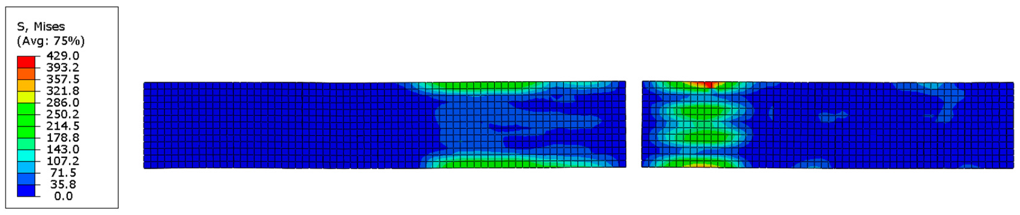 Polymers 16 03543 g003