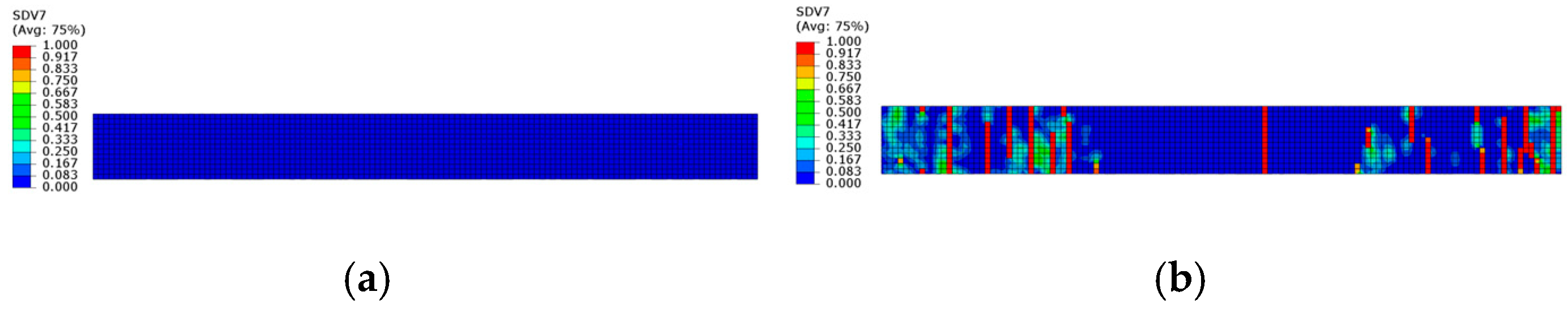 Polymers 16 03543 g007