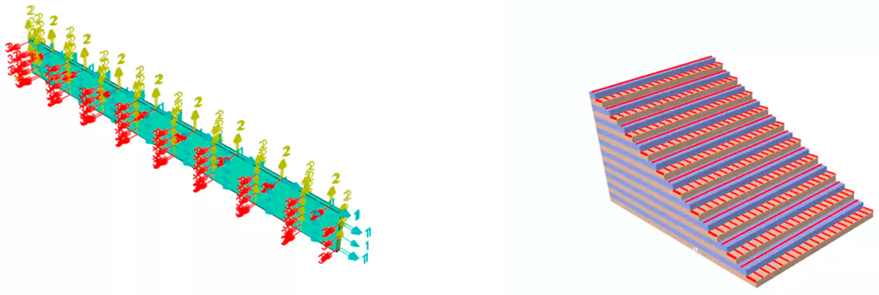 Polymers 16 03543 g008