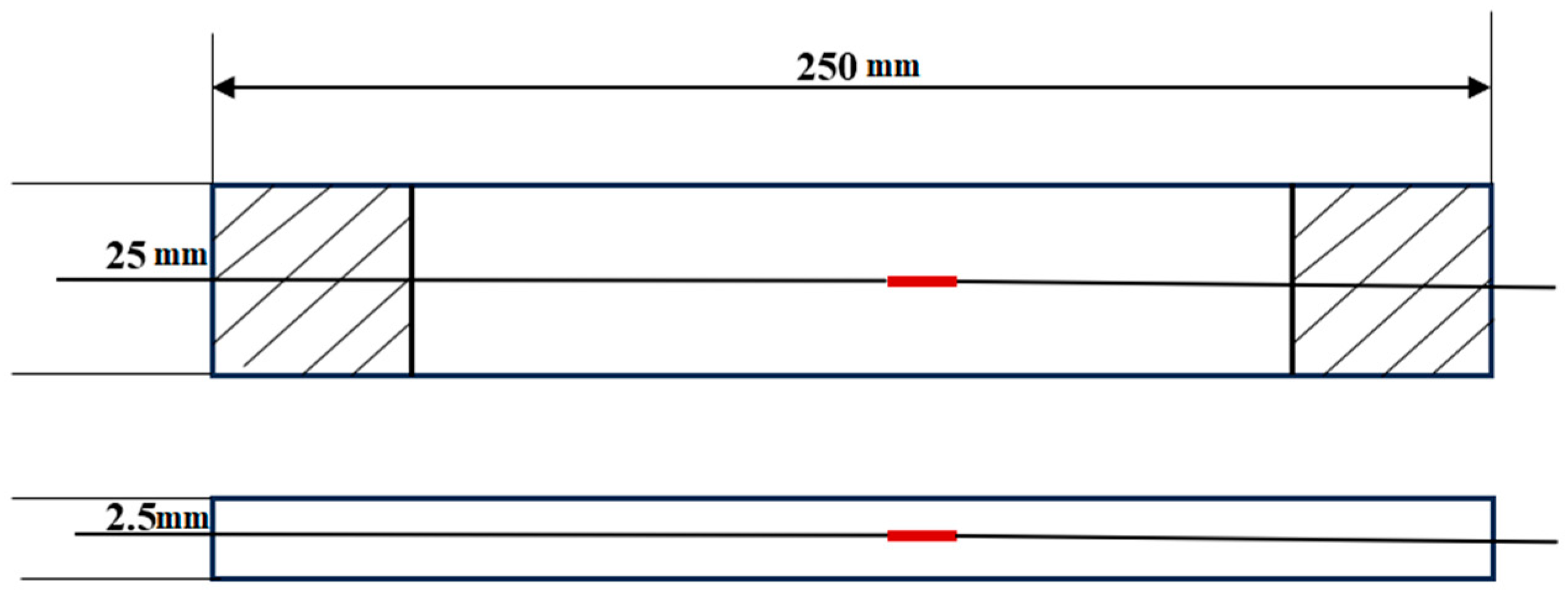 Polymers 16 03543 g014