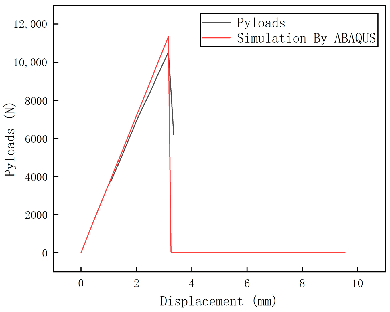 Polymers 16 03543 g018