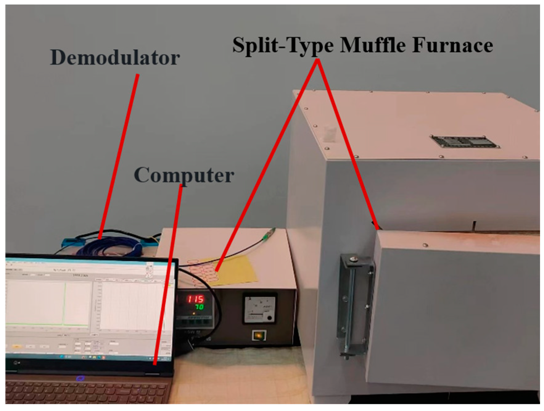 Polymers 16 03543 g023