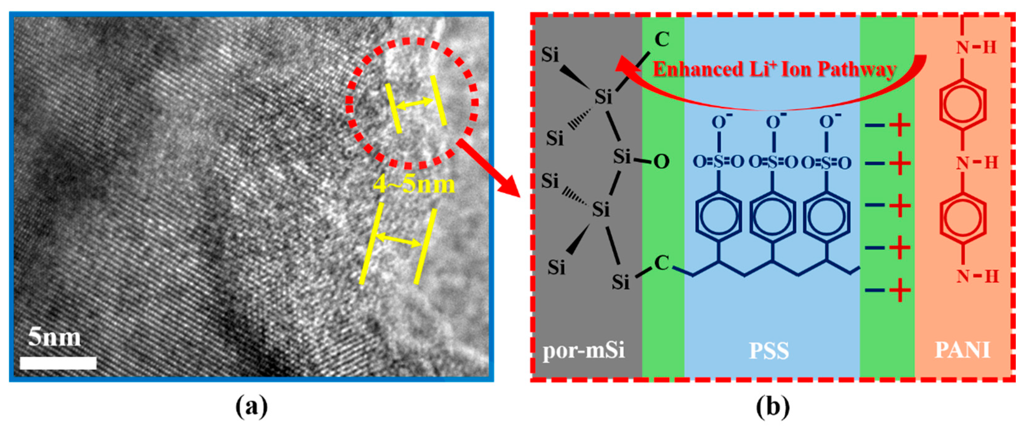 Polymers 16 03544 g007