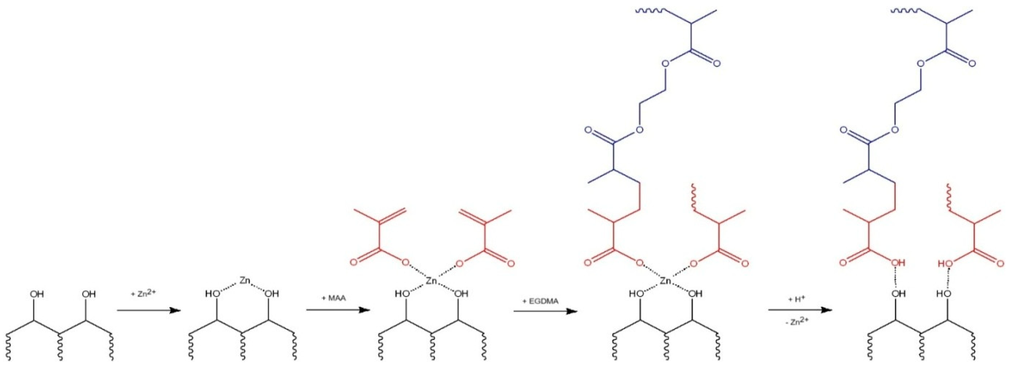 Polymers 16 03545 g001