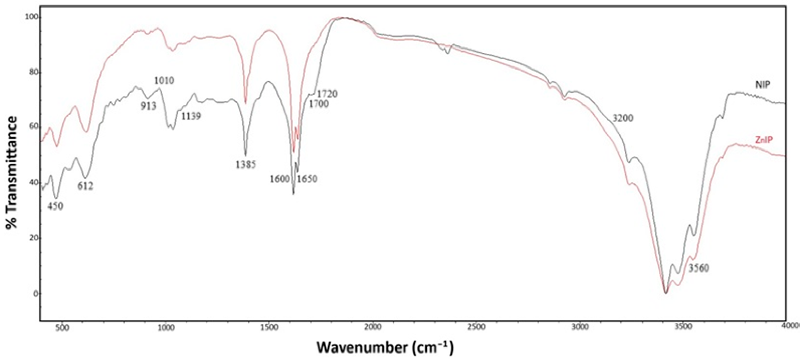 Polymers 16 03545 g003