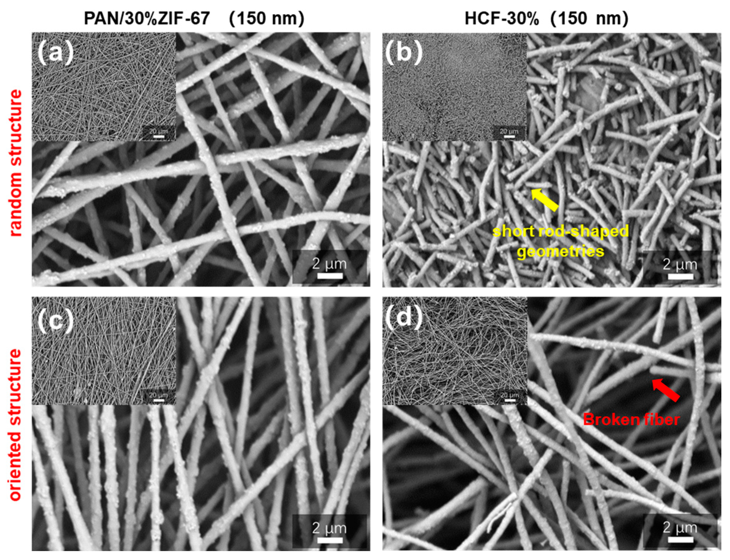 Polymers 16 03547 g006