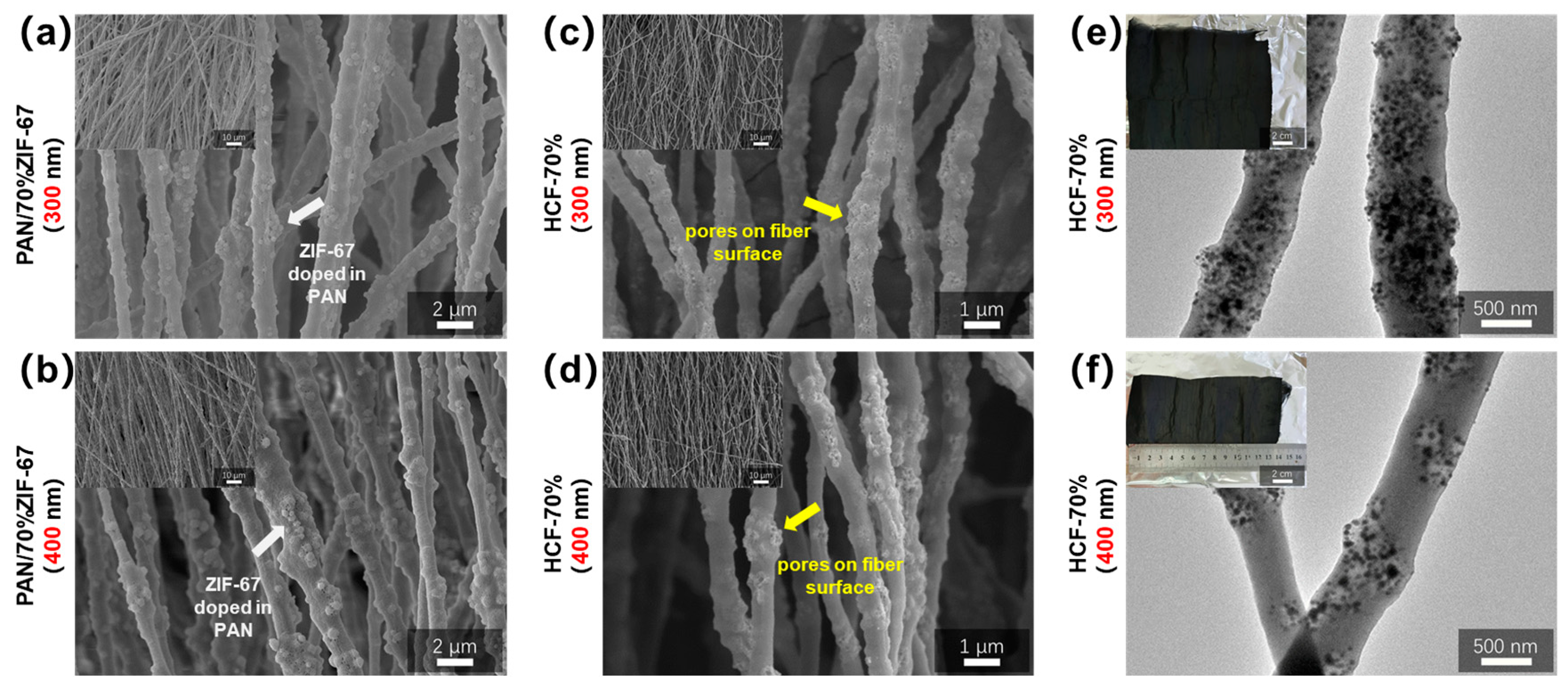 Polymers 16 03547 g009