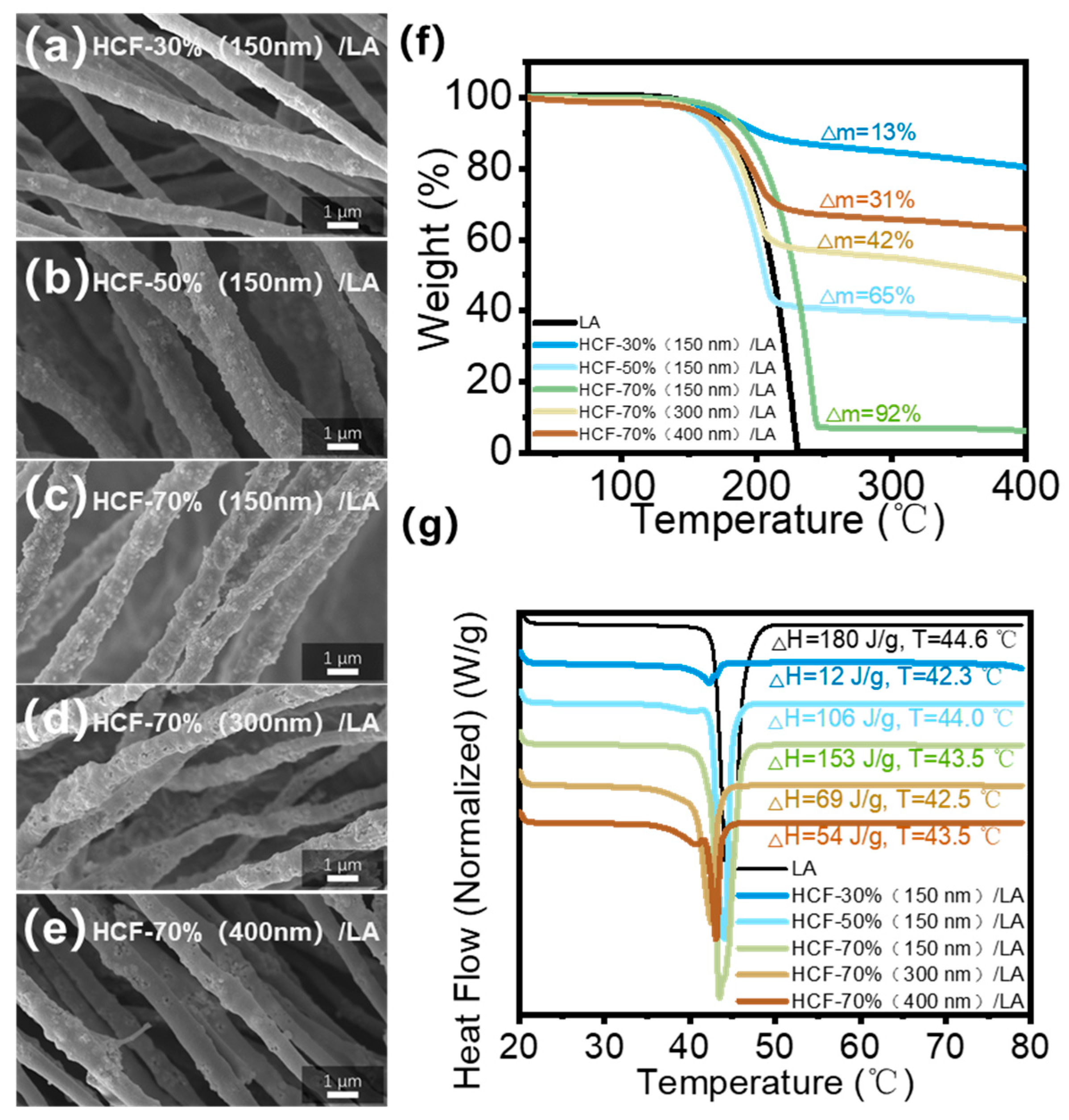 Polymers 16 03547 g012