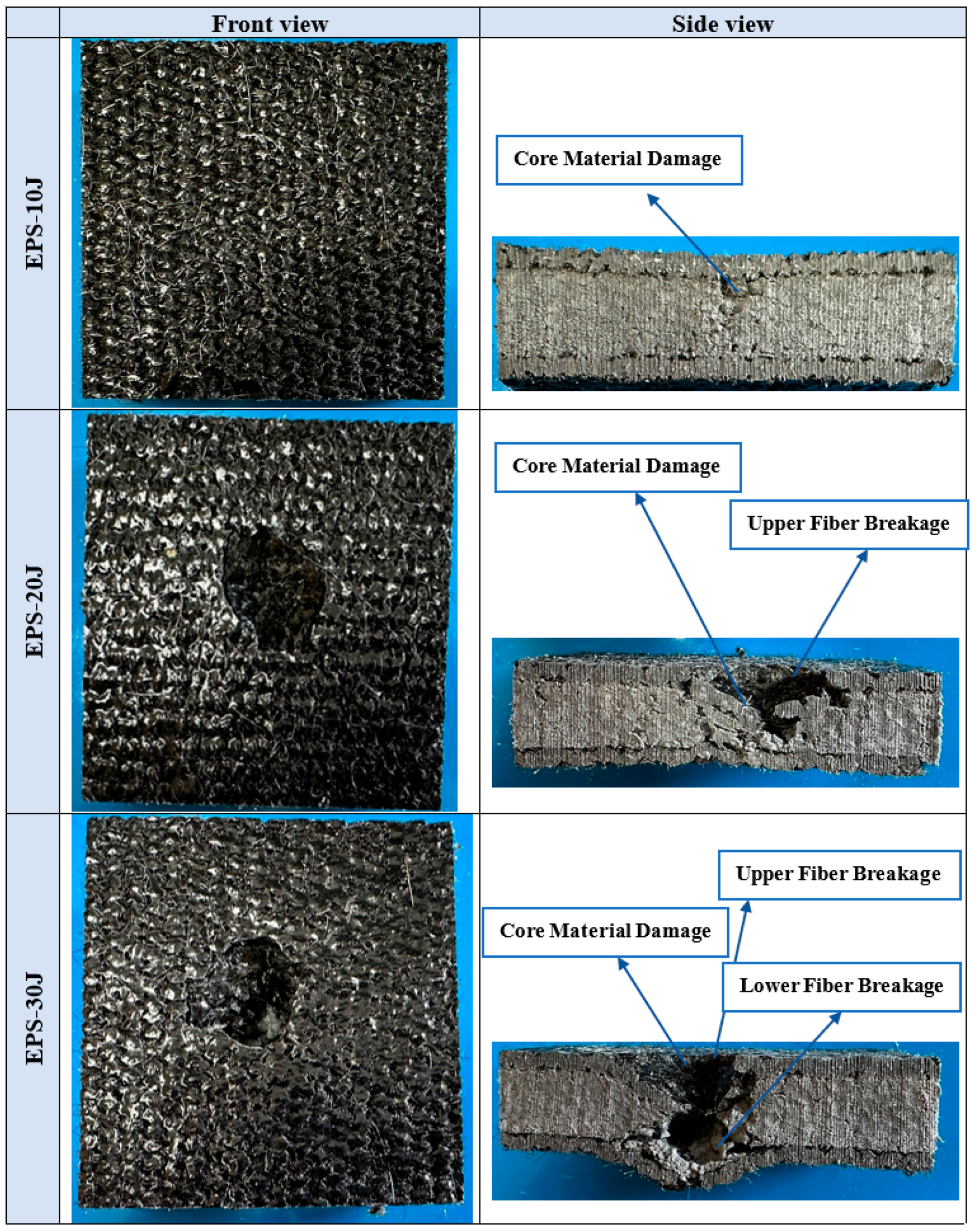 Polymers 16 03553 g005