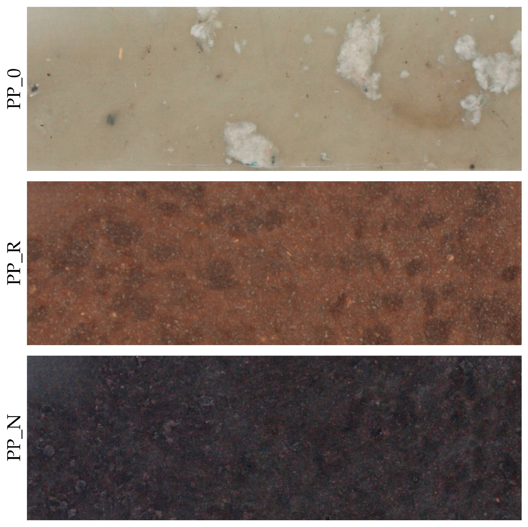 Polymers 16 03557 g001