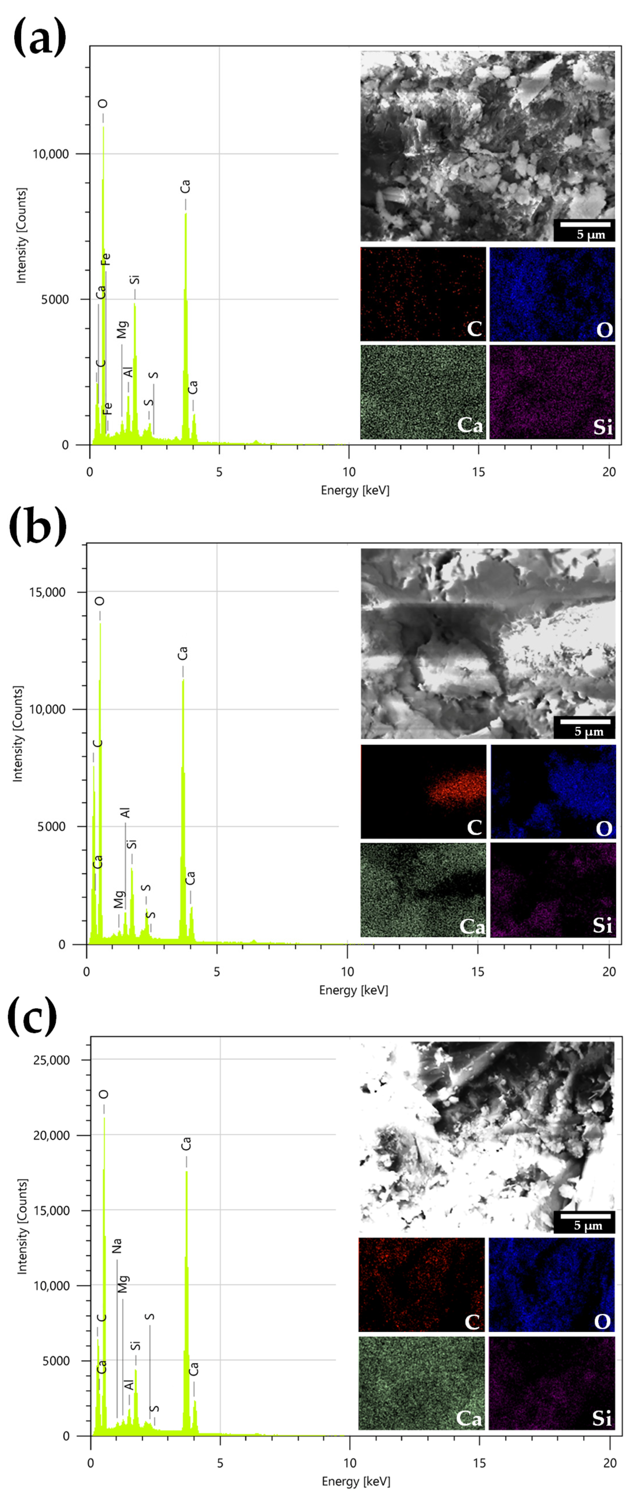 Polymers 16 03558 g009