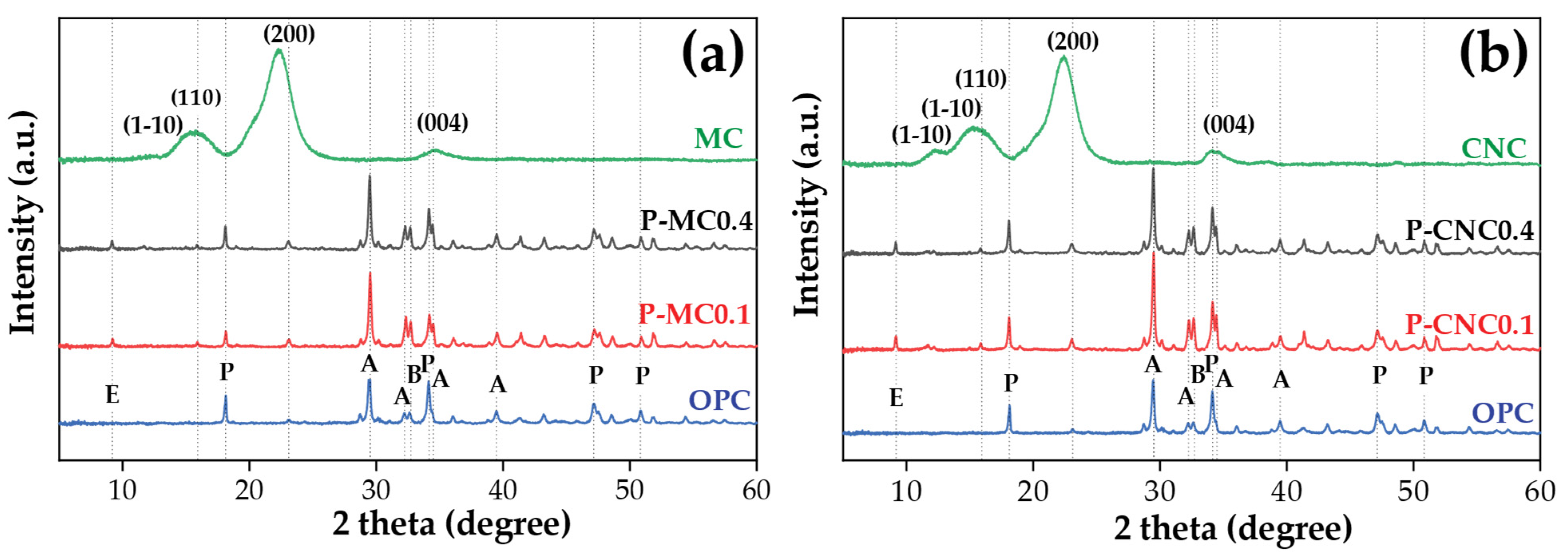 Polymers 16 03558 g011