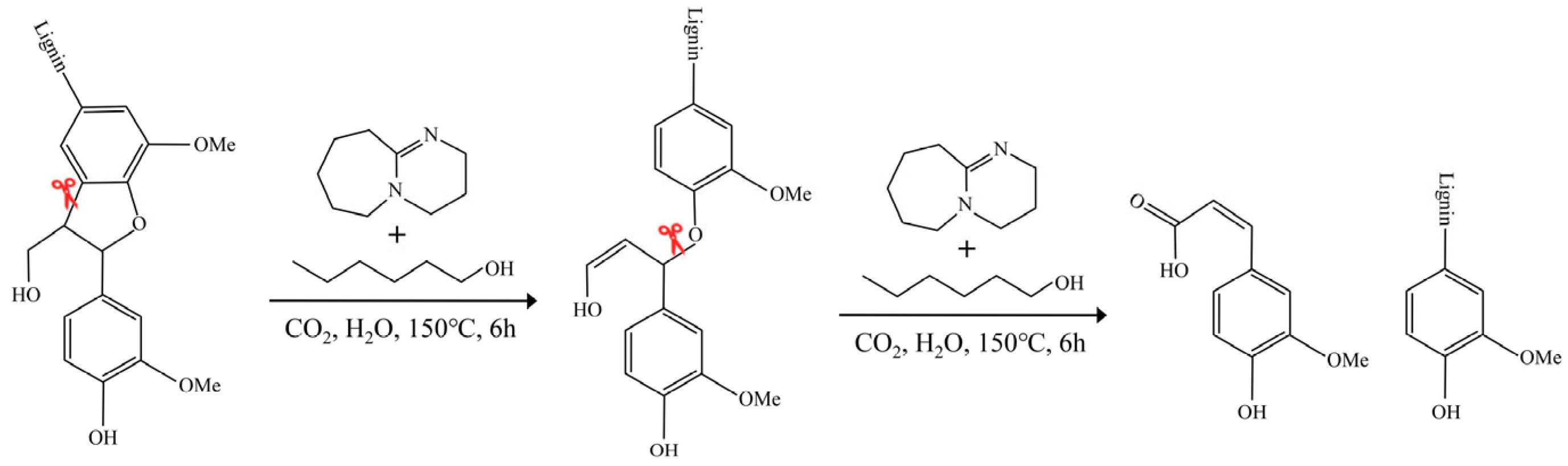 Polymers 16 03560 g007