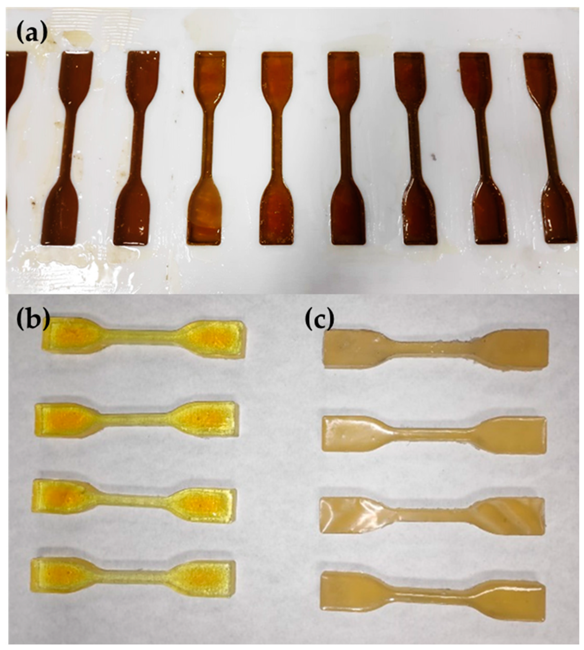 Polymers 16 03561 g002