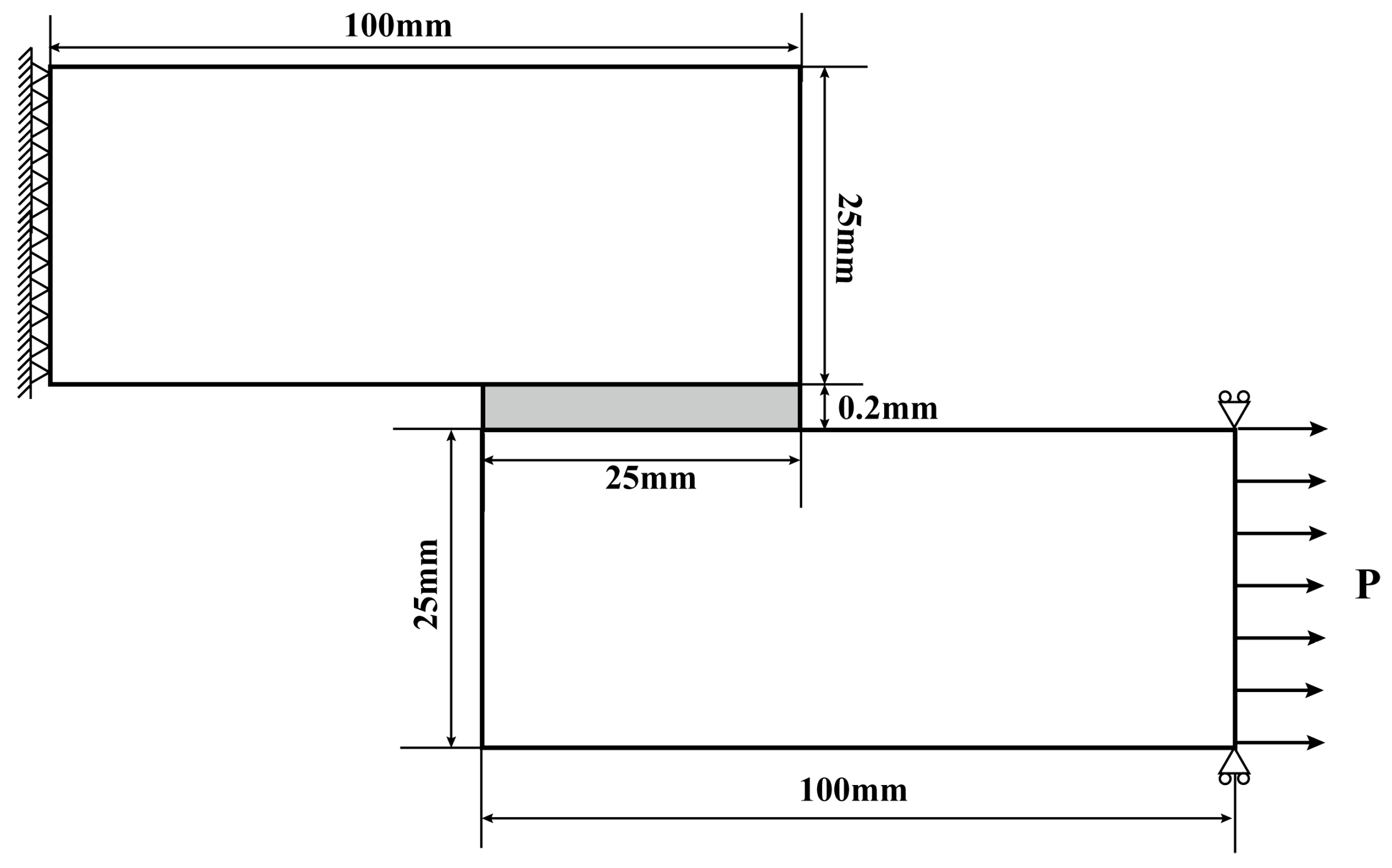 Polymers 16 03561 g011