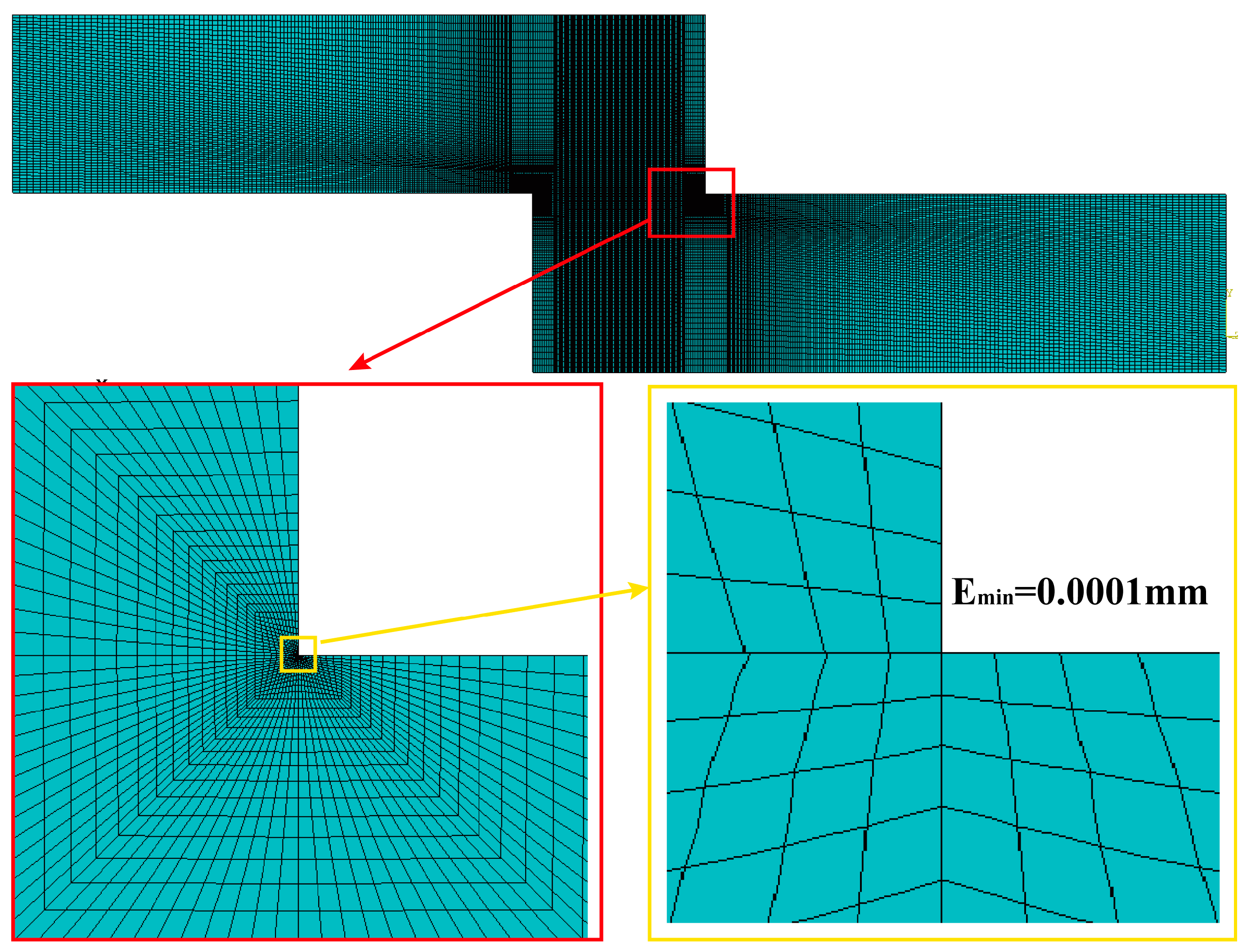 Polymers 16 03561 g012