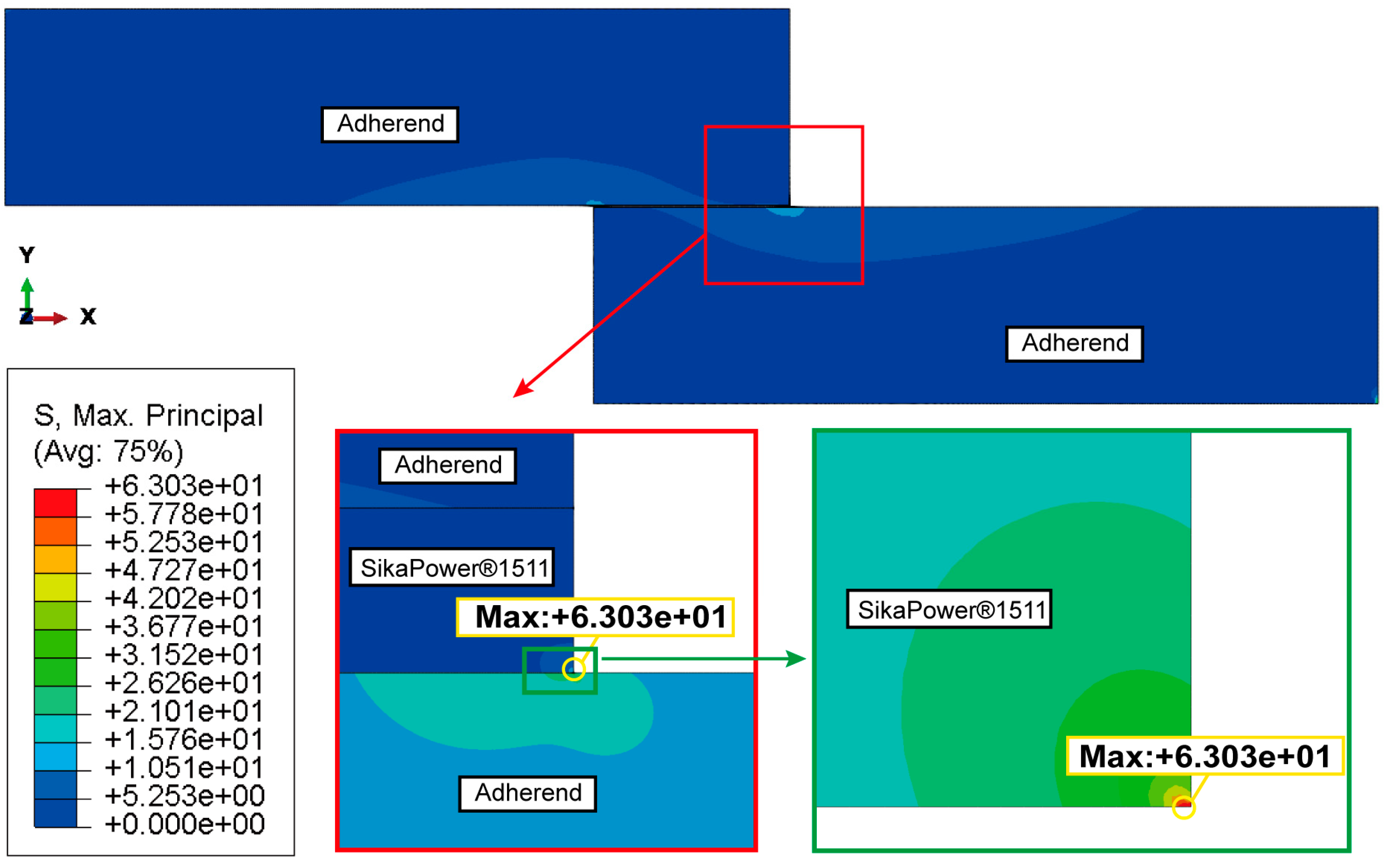 Polymers 16 03561 g016
