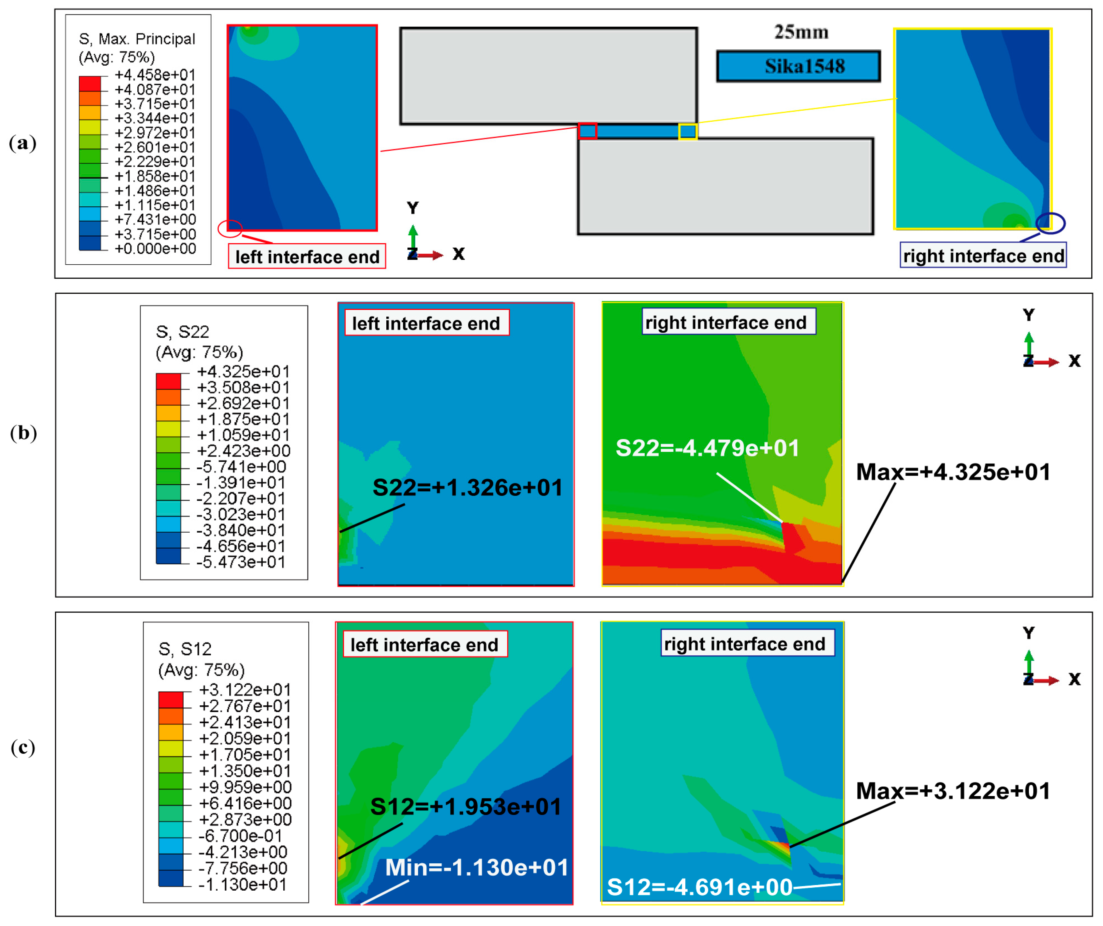 Polymers 16 03561 g020