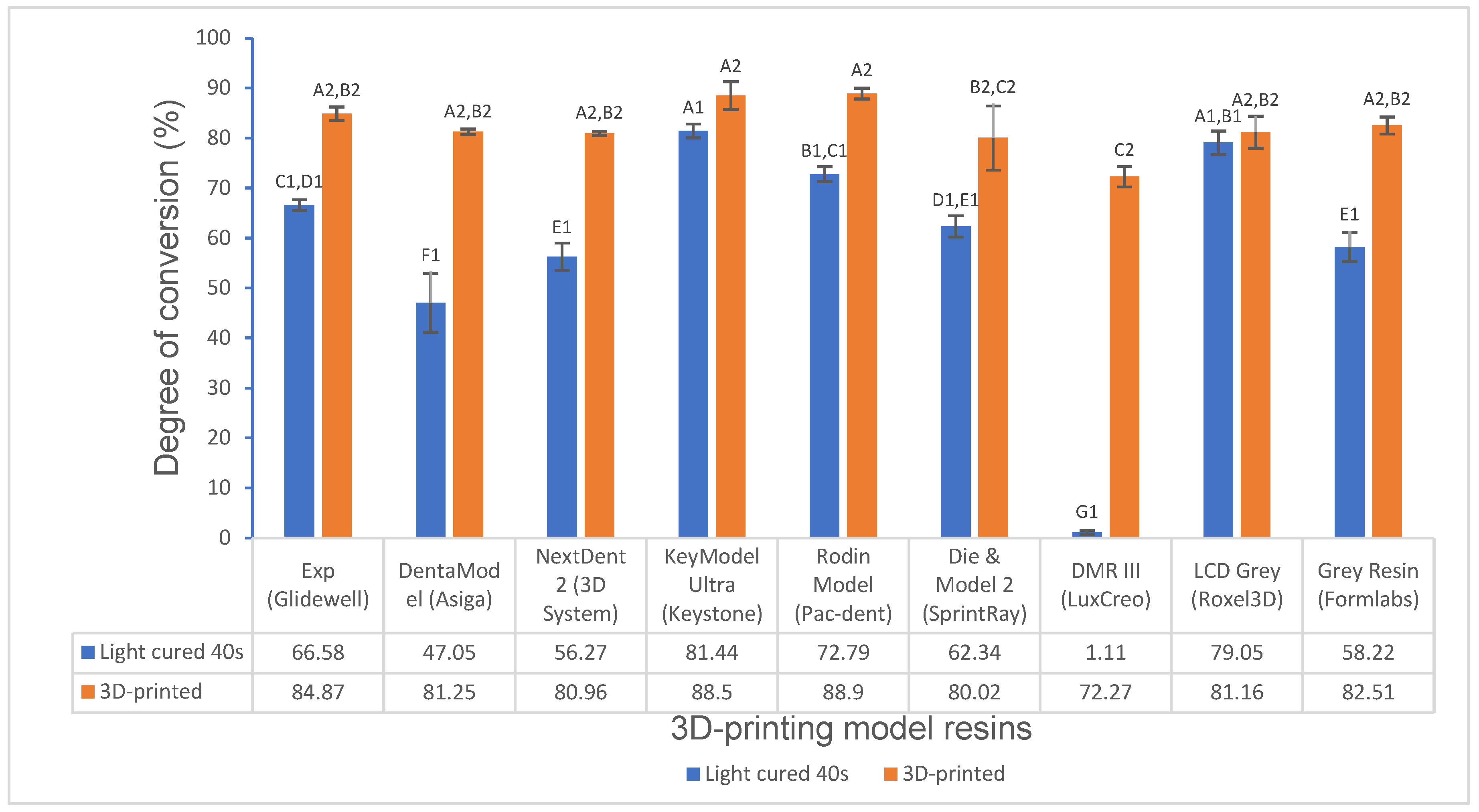 Polymers 16 03562 g008