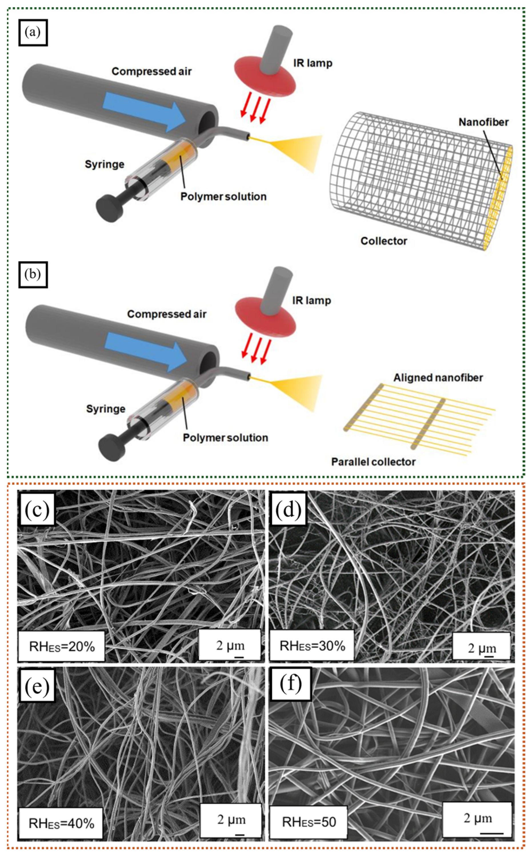 Polymers 16 03564 g003
