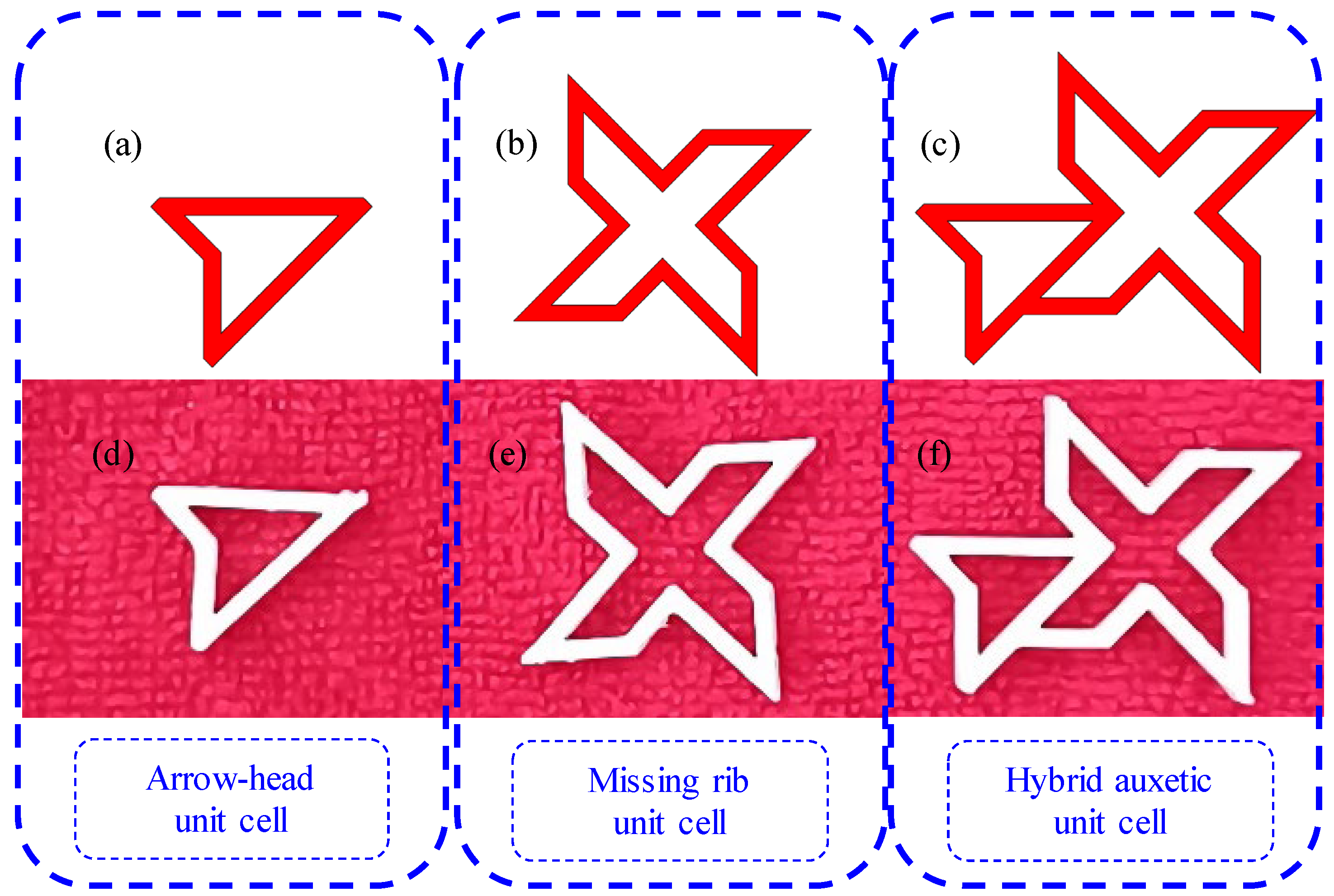 Polymers 16 03565 g001