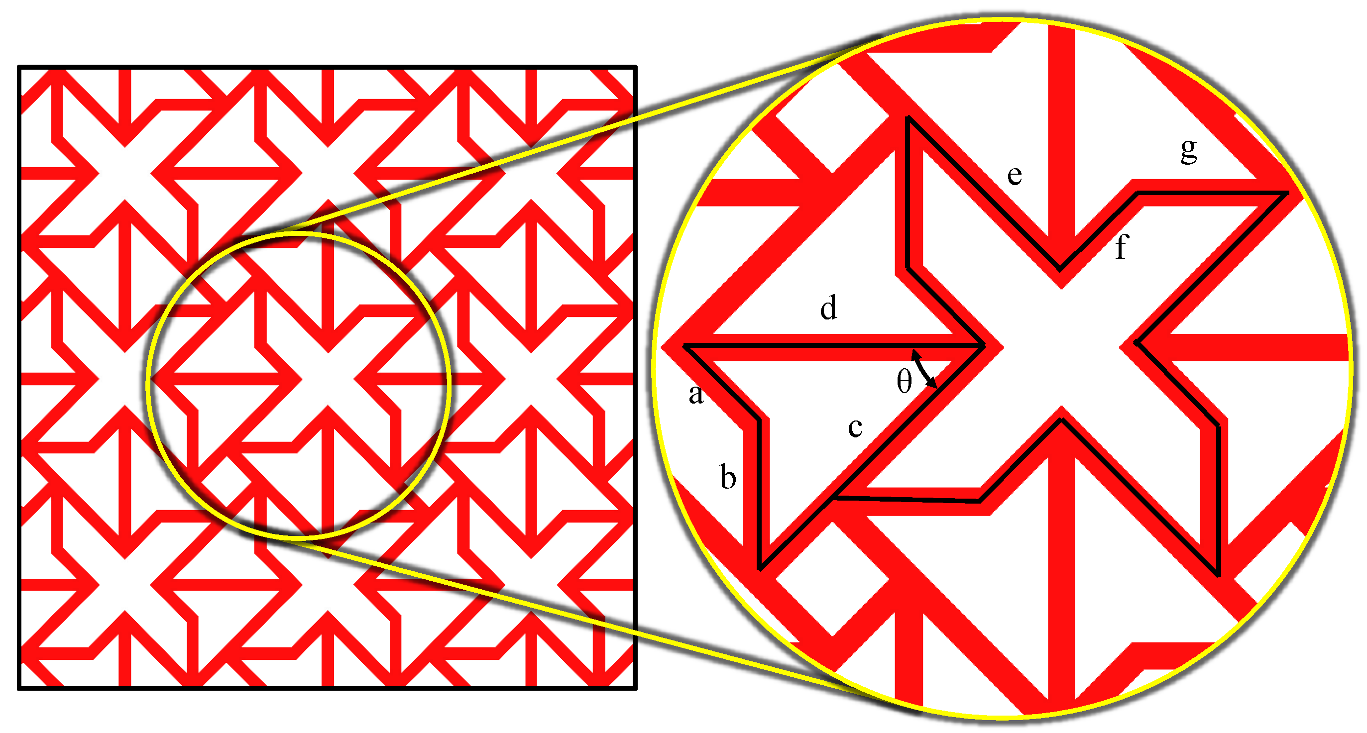 Polymers 16 03565 g002