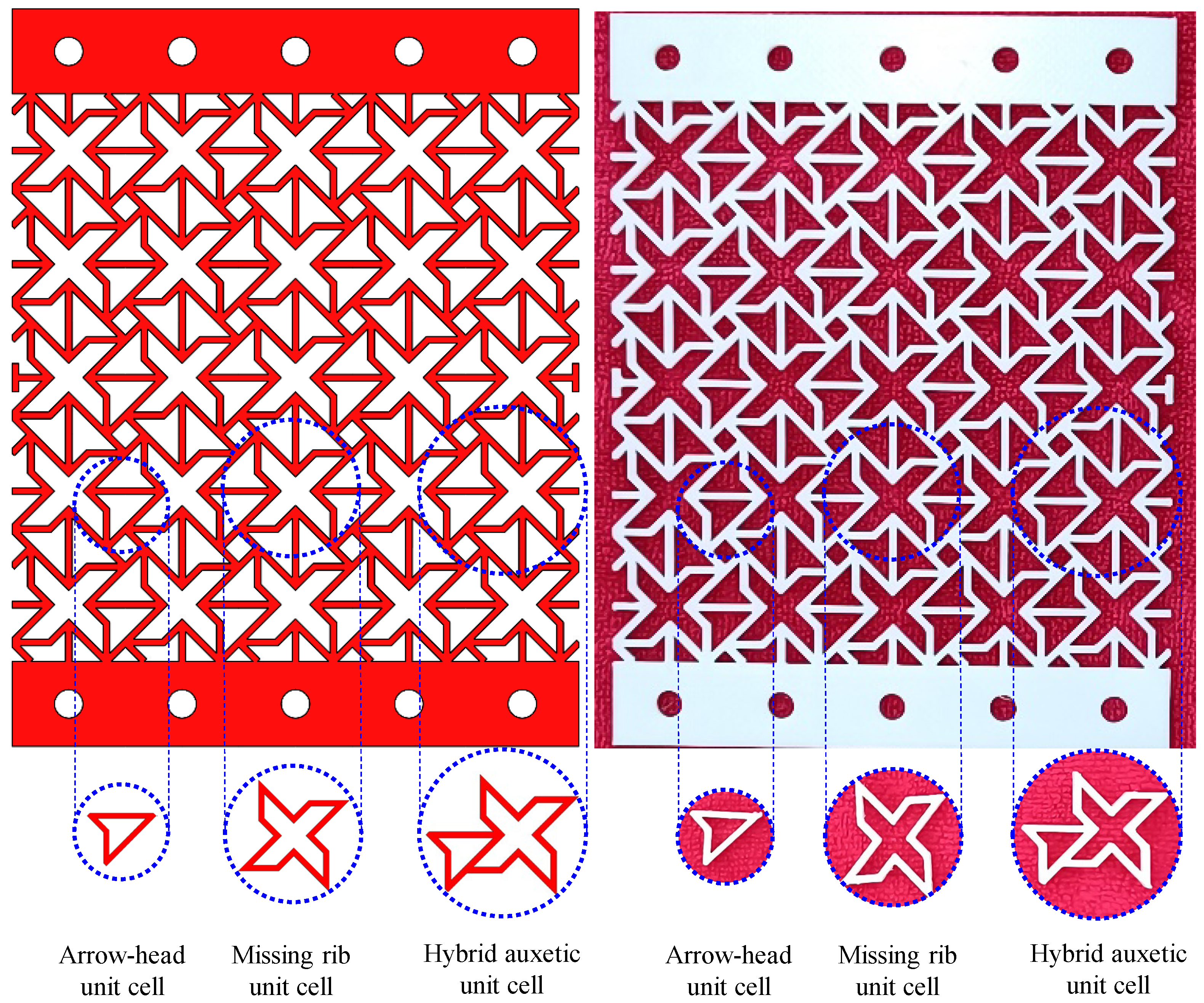 Polymers 16 03565 g003