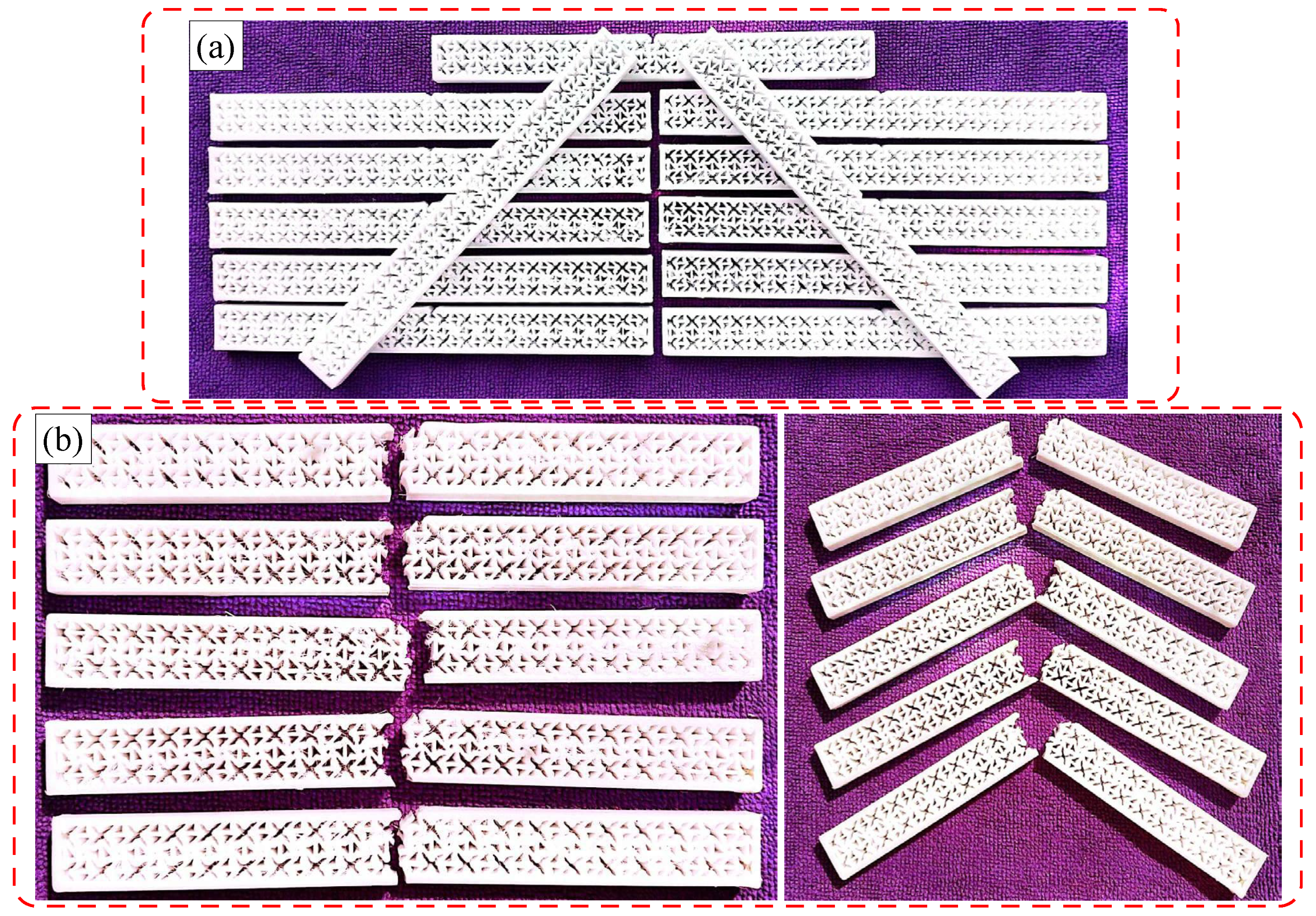 Polymers 16 03565 g005