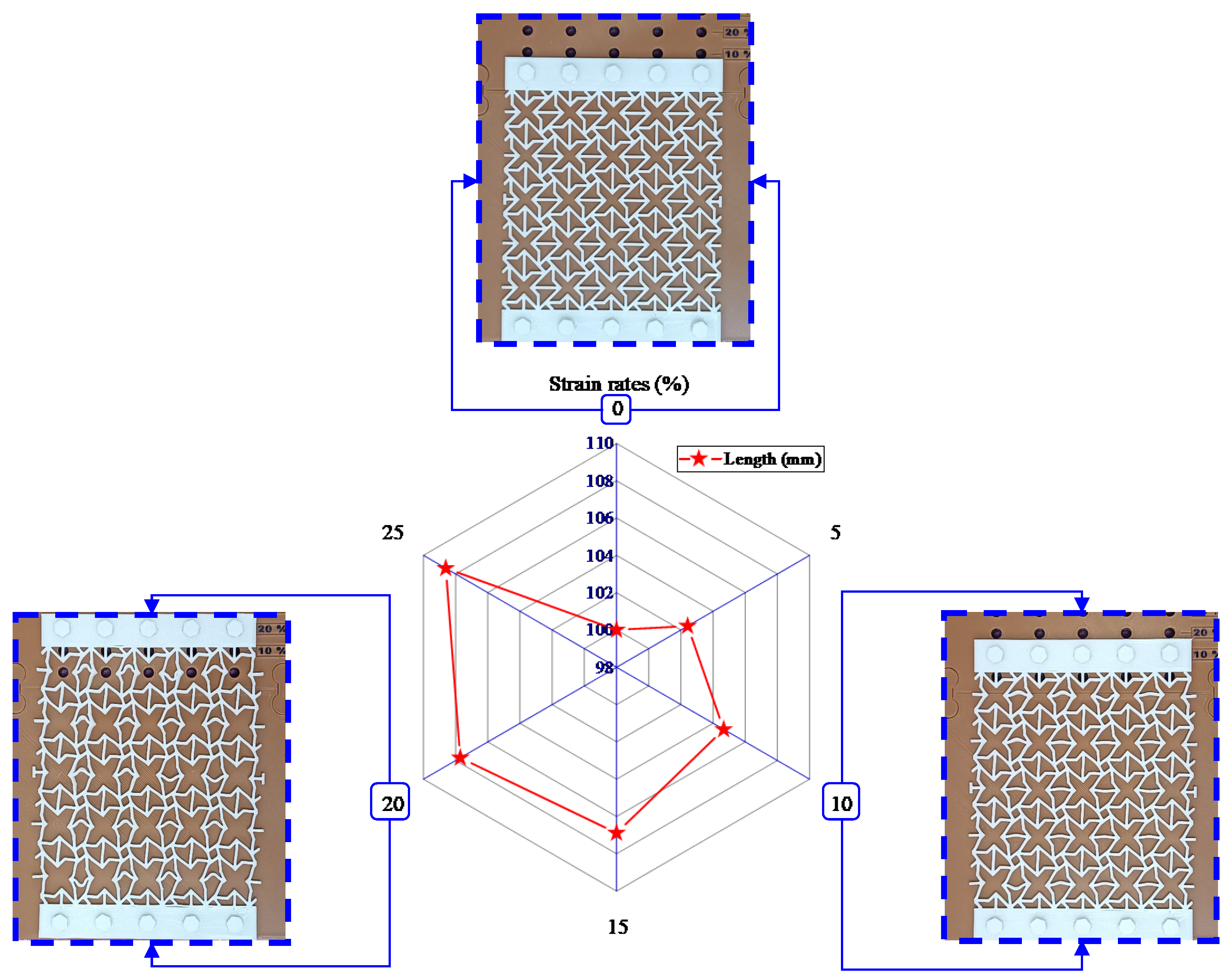Polymers 16 03565 g006